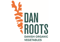 DAnRoots-logo