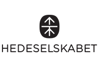 Hedeselskabet-logo