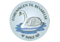 foreningenbevartangeso-logo