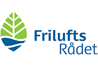 friluftsraadet-logo