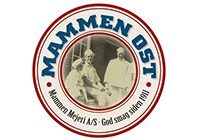 mammen-ost-logo